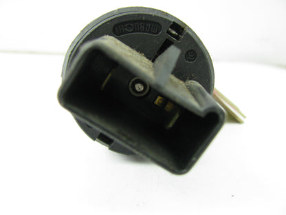 NEW - OUT OF BOX - OEM Ford E6DF-2875-DA Right Passengers Side Seat Lumbar Motor
