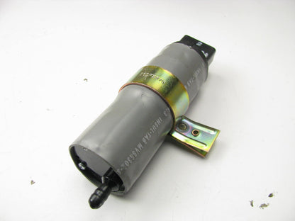 NEW - OUT OF BOX - OEM Ford E6DF-2875 Seat Lumbar Motor Pump