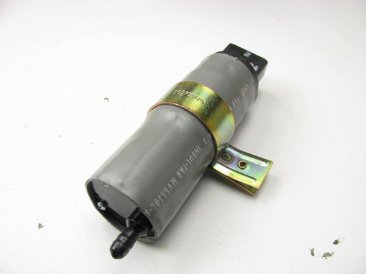 NEW - OUT OF BOX - OEM Ford E6DF-2875 Seat Lumbar Motor Pump
