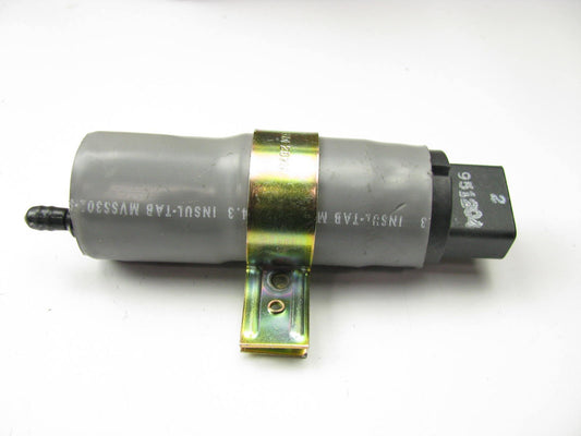 NEW - OUT OF BOX - OEM Ford E6DF-2875 Seat Lumbar Motor Pump