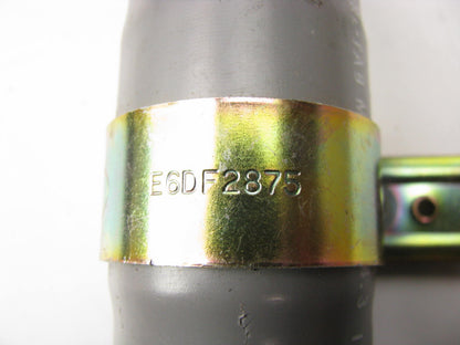 NEW - OUT OF BOX - OEM Ford E6DF-2875 Seat Lumbar Motor Pump