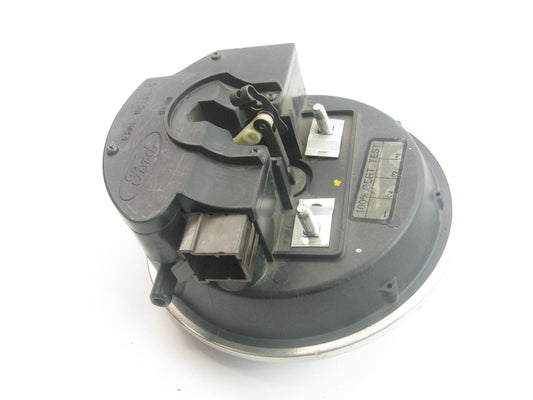 NEW - Out Of Box E6DF-9C735-CA Cruise Control Servo 1986-1987 Taurus Sable 3.0L