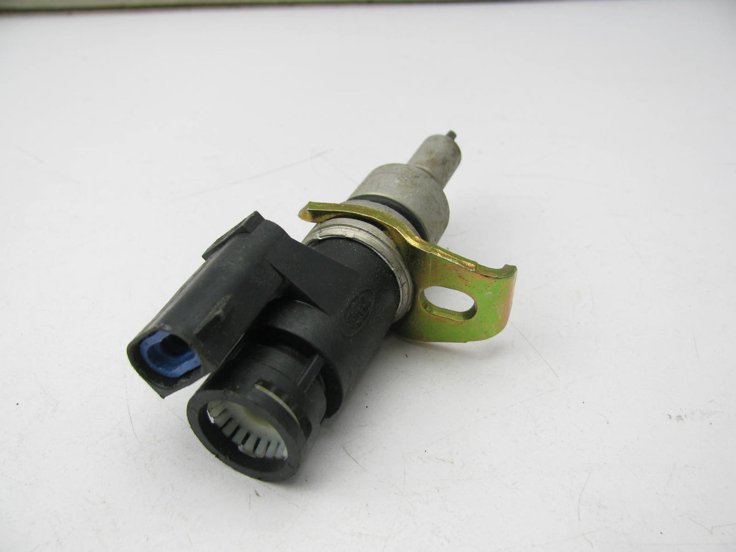 NEW - OUT OF BOX - OEM FORD E6DF-9E731-DA Vehicle Speed Sensor
