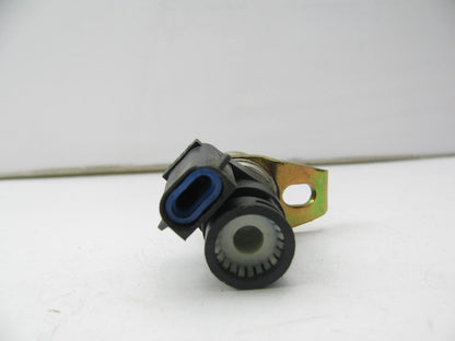 NEW - OUT OF BOX - OEM FORD E6DF-9E731-DA Vehicle Speed Sensor