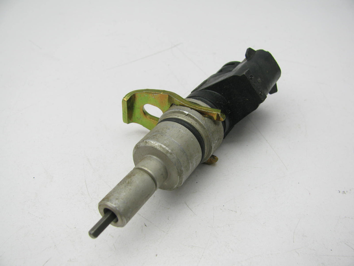 NEW - OUT OF BOX - OEM FORD E6DF-9E731-DA Vehicle Speed Sensor