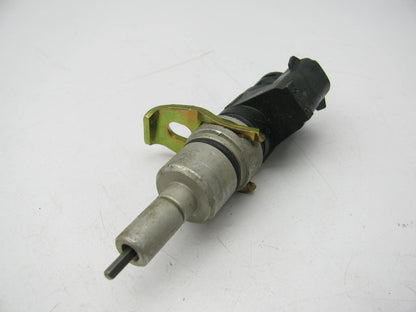 NEW - OUT OF BOX - OEM FORD E6DF-9E731-DA Vehicle Speed Sensor