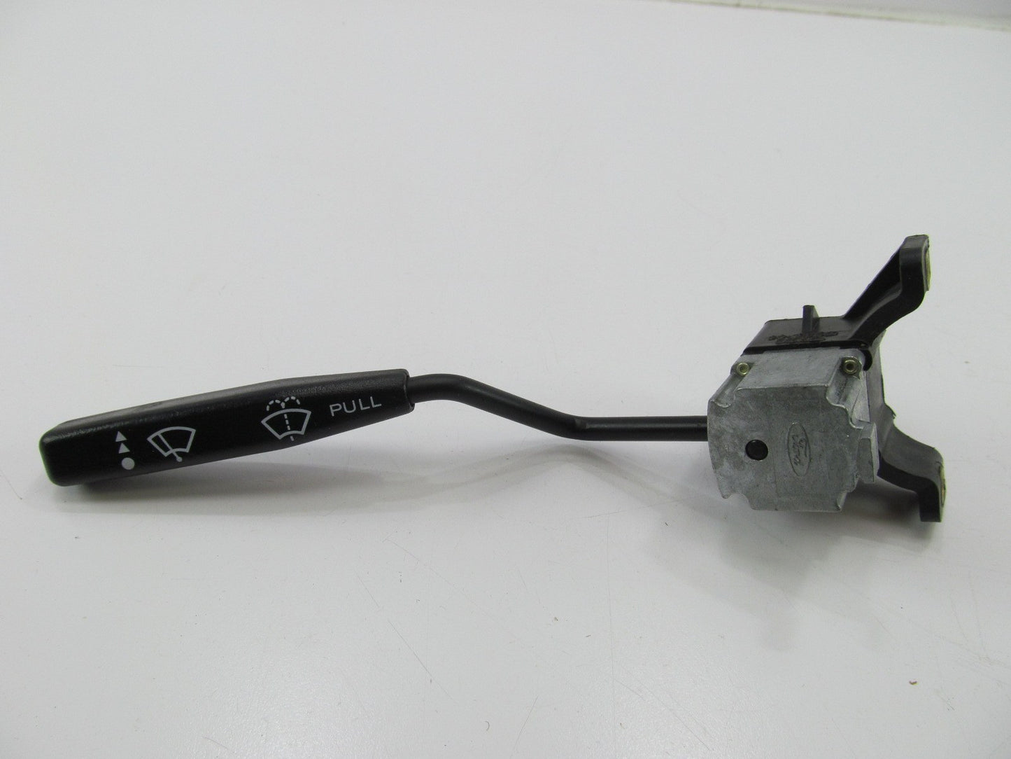 NEW - OUT OF BOX - OEM Ford E6EB-17A553-AA Wiper Washer Switch W/O Intermittent