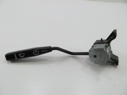 NEW - OUT OF BOX - OEM Ford E6EB-17A553-AA Wiper Washer Switch W/O Intermittent