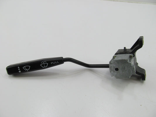 NEW - OUT OF BOX - OEM Ford E6EB-17A553-AA Wiper Washer Switch W/O Intermittent
