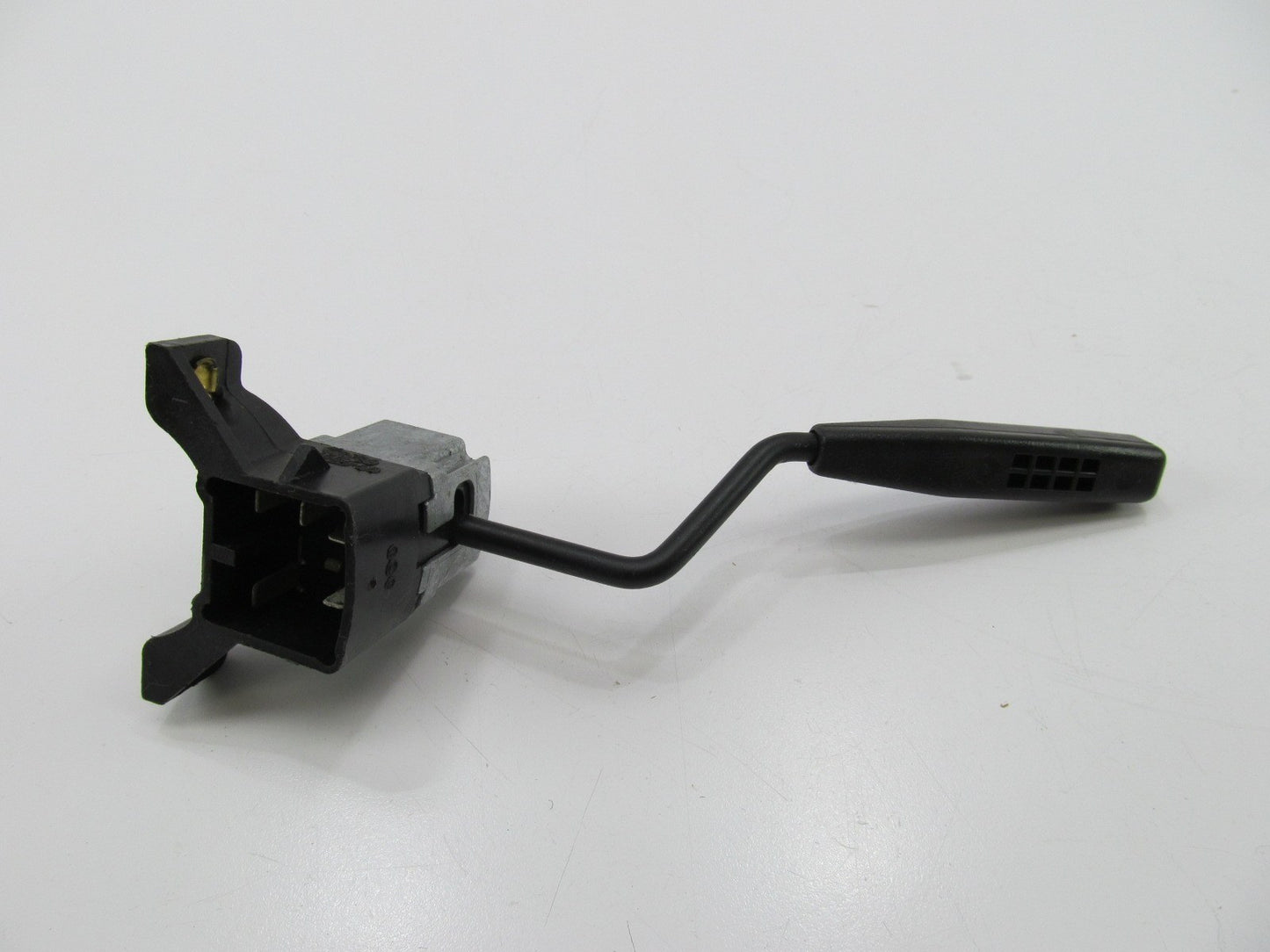 NEW - OUT OF BOX - OEM Ford E6EB-17A553-AA Wiper Washer Switch W/O Intermittent
