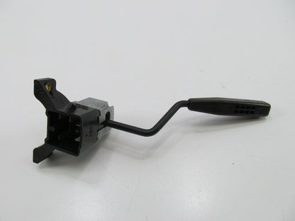 NEW - OUT OF BOX - OEM Ford E6EB-17A553-AA Wiper Washer Switch W/O Intermittent