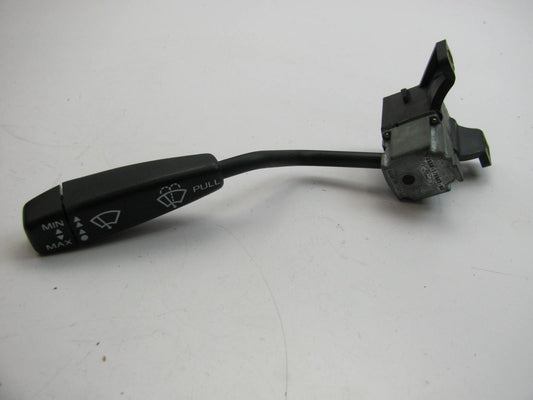 NEW - OUT OF BOX OEM Ford E6EB-17A553-BA Windshield Wiper Switch (Intermittent)