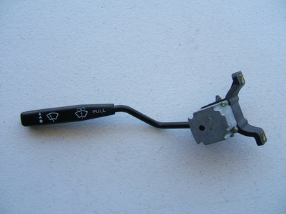 NEW - OUT OF BOX - FORD E6EB17A555AA Windshield Wiper Switch W/O Intermittent