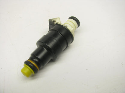 NEW - OUT OF BOX E6EE-A1B Fuel Injector Assembly - E6EE-9F593-A1B 400-033