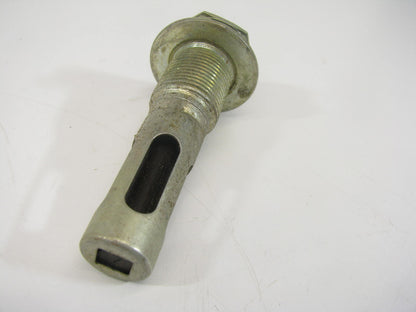 NEW - OUT OF BOX - OEM 1986 Ford E6EF-6C624-AA Low Oil Sensor Oil Pan Level Plug