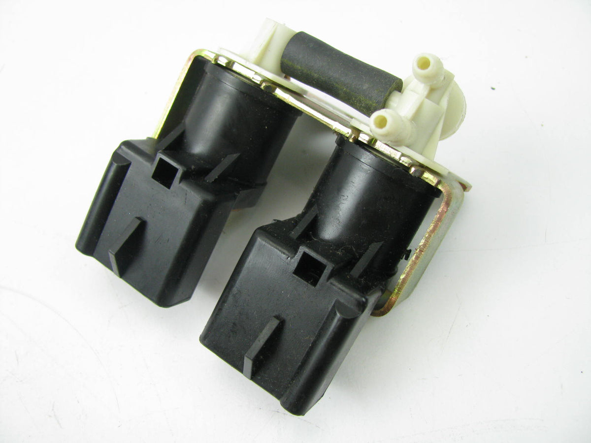 NEW - OUT OF BOX - OEM Ford E6FE-9D474-E1A EGR Vacuum Valve Solenoid