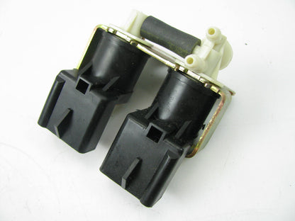 NEW - OUT OF BOX - OEM Ford E6FE-9D474-E1A EGR Vacuum Valve Solenoid