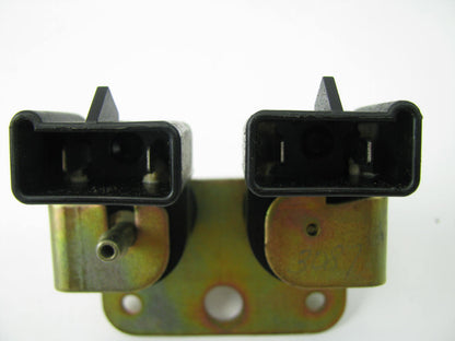NEW - OUT OF BOX - OEM Ford E6FE-9D474-E1A EGR Vacuum Valve Solenoid
