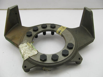 NEW OUT OF BOX E6HZ-2B540-D Front Right Dayton Disc Brake Adapter 1987 9.5M 12M