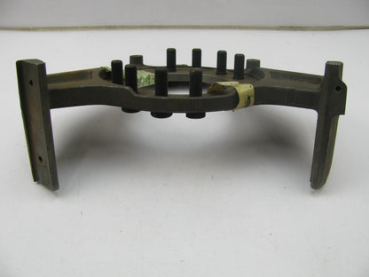 NEW OUT OF BOX E6HZ-2B540-D Front Right Dayton Disc Brake Adapter 1987 9.5M 12M