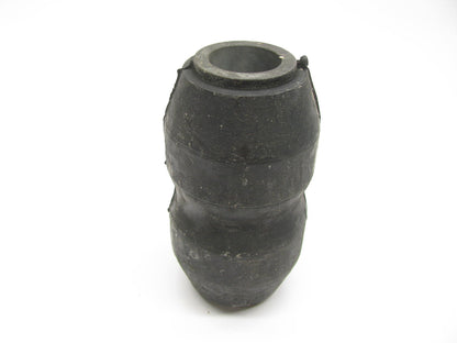 NEW - UNBOXED E6HZ-5873-B Rear Suspension Beam Bushing 1988-90 Neway ARD-238
