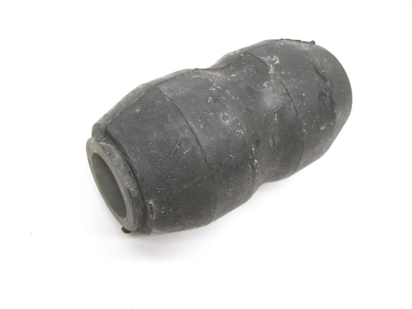 NEW - UNBOXED E6HZ-5873-B Rear Suspension Beam Bushing 1988-90 Neway ARD-238