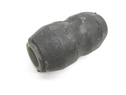 NEW - UNBOXED E6HZ-5873-B Rear Suspension Beam Bushing 1988-90 Neway ARD-238