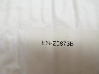 NEW - UNBOXED E6HZ-5873-B Rear Suspension Beam Bushing 1988-90 Neway ARD-238