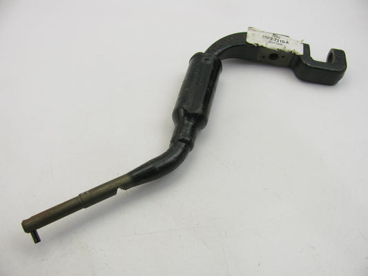 NOS 1986-1998 Ford CF600 CF700 Truck Shifter # E6HZ-7210-A