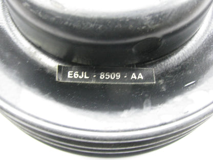 NEW UNBOXED OEM Ford E6JL-8509-AA Water Pump Pulley For VSG 411 413 Industrial