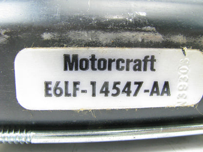 NEW - Out Of Box E6LF-14547-AA Right Seat Regulator Motor 1986-1987 Continental