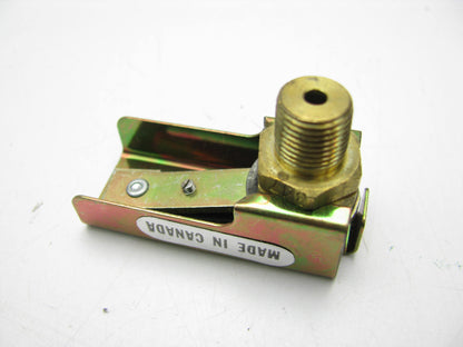 NEW - OUT OF BOX FORD E6PE-9B532-AA Carburetor Hot Idle Compensator Valve