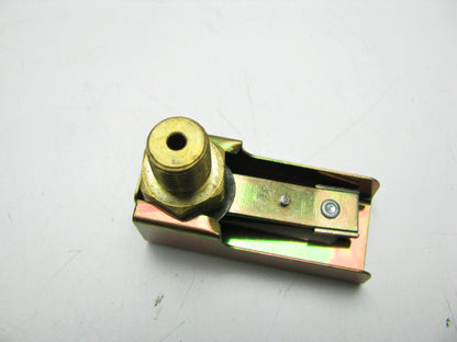 NEW - OUT OF BOX FORD E6PE-9B532-AA Carburetor Hot Idle Compensator Valve