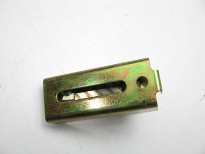 NEW - OUT OF BOX FORD E6PE-9B532-AA Carburetor Hot Idle Compensator Valve