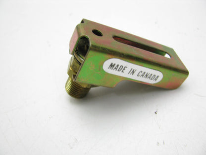 NEW - OUT OF BOX FORD E6PE-9B532-AA Carburetor Hot Idle Compensator Valve