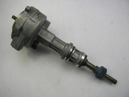NEW - OUT OF BOX - OEM FORD E6SE-12127-DA Distributor 1984-1987 3.8L-V6
