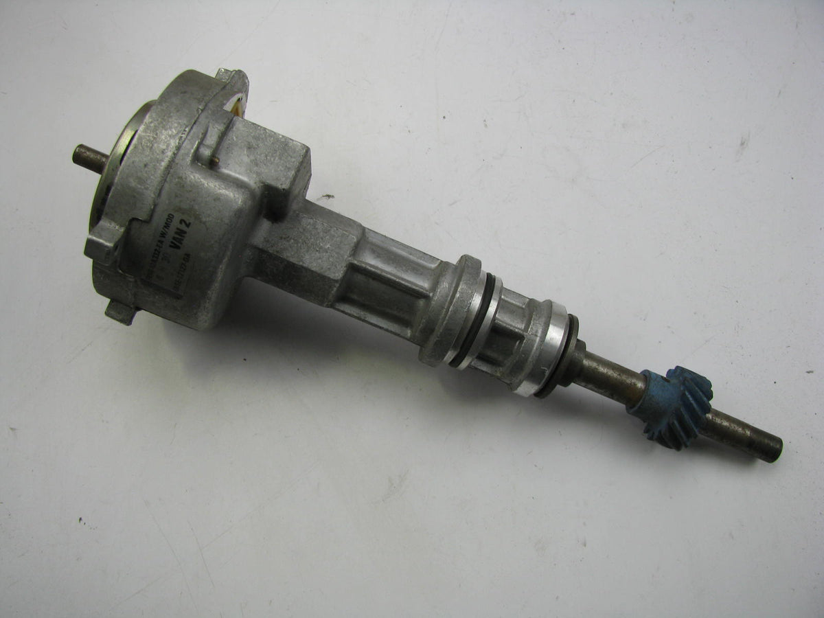 NEW - OUT OF BOX - OEM FORD E6SE-12127-DA Distributor 1984-1987 3.8L-V6