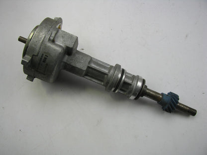 NEW - OUT OF BOX - OEM FORD E6SE-12127-DA Distributor 1984-1987 3.8L-V6