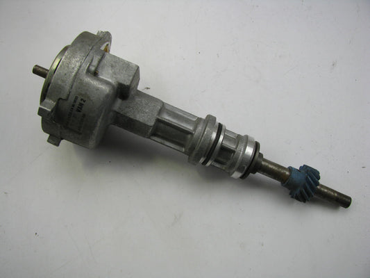NEW - OUT OF BOX - OEM FORD E6SE-12127-DA Distributor 1984-1987 3.8L-V6