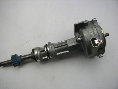 NEW - OUT OF BOX - OEM FORD E6SE-12127-DA Distributor 1984-1987 3.8L-V6
