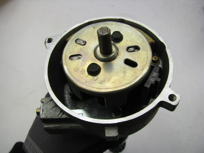 NEW - OUT OF BOX - OEM FORD E6SE-12127-DA Distributor 1984-1987 3.8L-V6