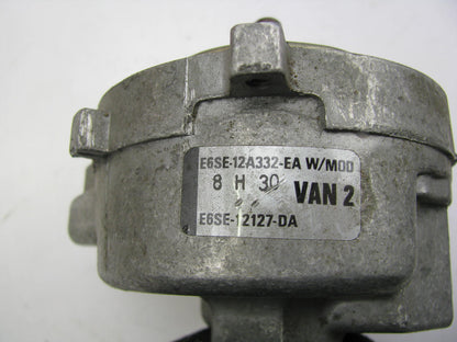 NEW - OUT OF BOX - OEM FORD E6SE-12127-DA Distributor 1984-1987 3.8L-V6