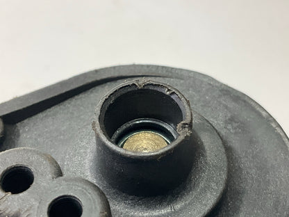 COSMETIC DAMAGE - NEW Ford E6SF-14547-AA Right Passengers Side Seat Track Motor