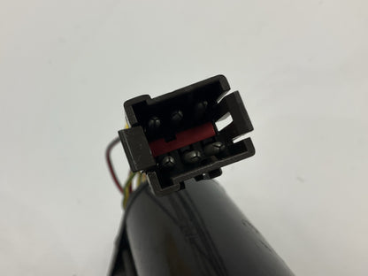 COSMETIC DAMAGE - NEW Left Drivers Side OEM Ford E6SF-14547-BA Seat Adjust Motor