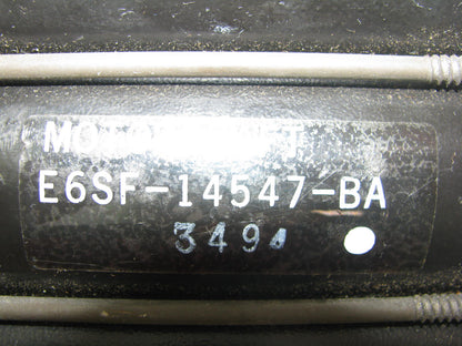 NEW - OUT OF BOX - Left Drivers Side OEM Ford E6SF-14547-BA Seat Adjust Motor