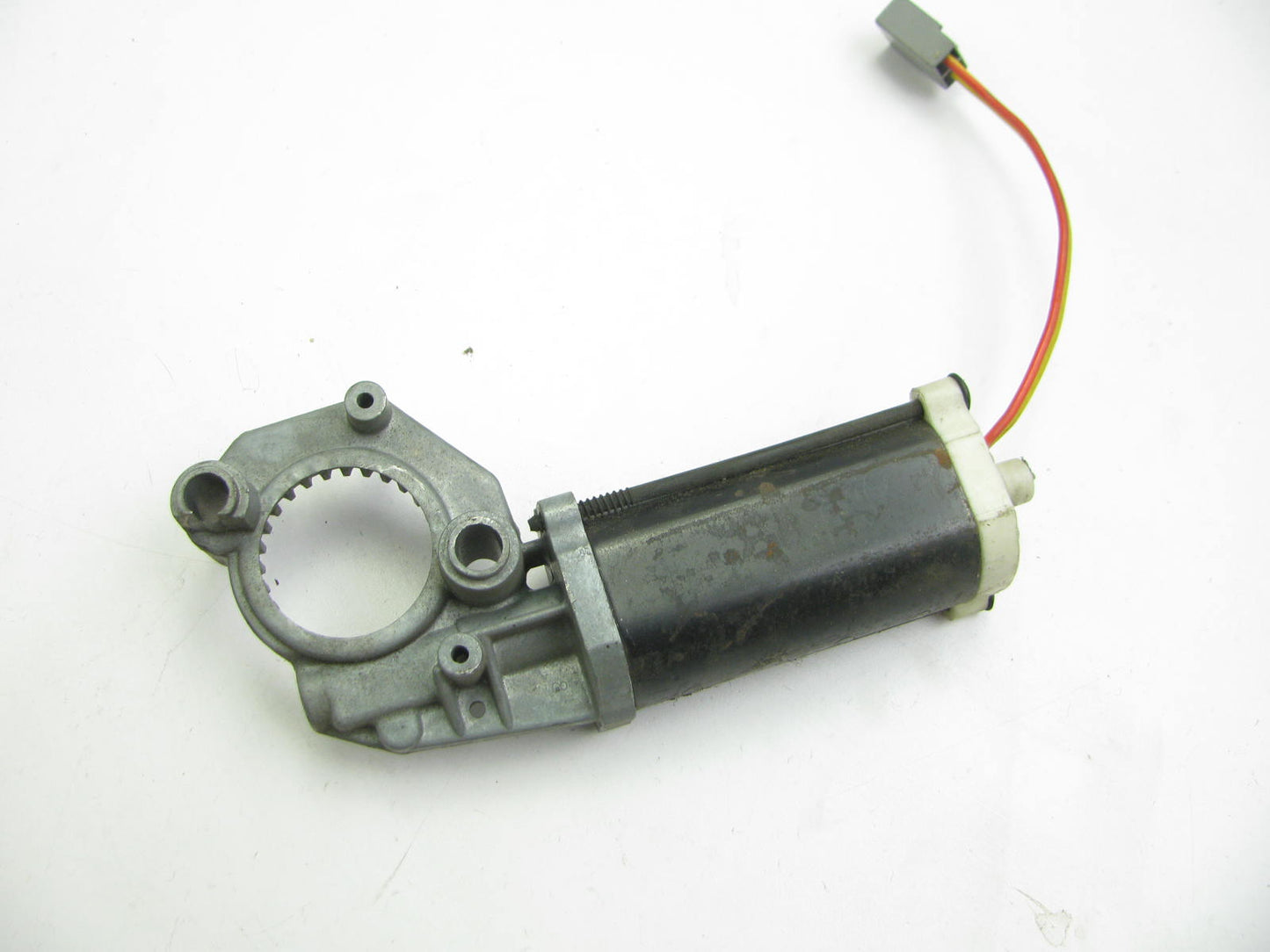 NEW - UNBOXED FORD Power Recline Seat Motor For 1987-1988 Thunderbird, Cougar