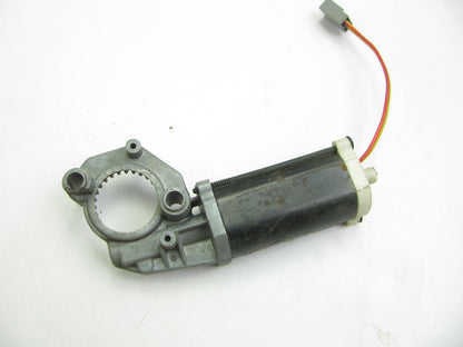 NEW - UNBOXED FORD Power Recline Seat Motor For 1987-1988 Thunderbird, Cougar