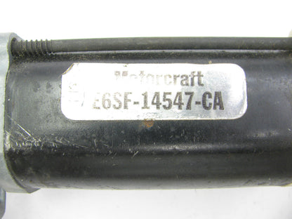 NEW - UNBOXED FORD Power Recline Seat Motor For 1987-1988 Thunderbird, Cougar
