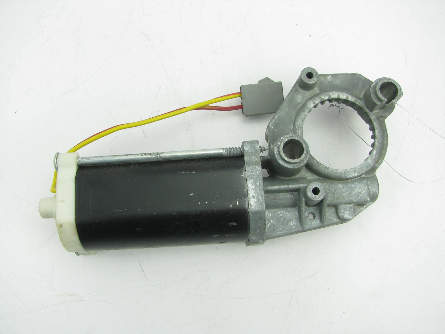 PASSENGERS RIGHT SIDE - NEW OUT OF BOX OEM Ford Seat Recline Motor E6SF-14547-DA