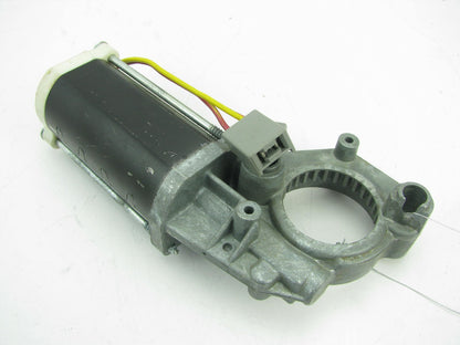 PASSENGERS RIGHT SIDE - NEW OUT OF BOX OEM Ford Seat Recline Motor E6SF-14547-DA